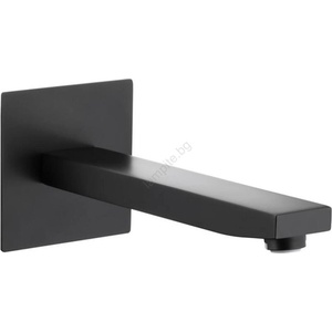 Armatura Logon 836-005-81