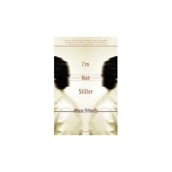 Image 1 of I'm Not Stiller | Max Frisch, Michael Bullock