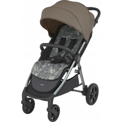 ESPIRO WAVE Sport 319 timeless rapsody 2025