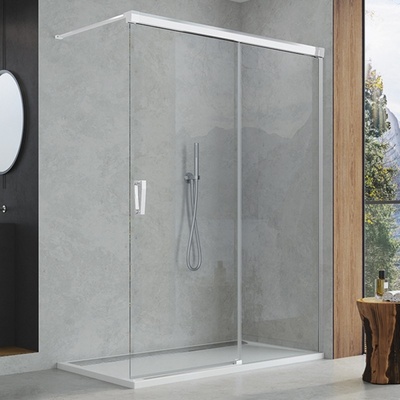 SanSwiss Ronal CADURA CAW2D1205087