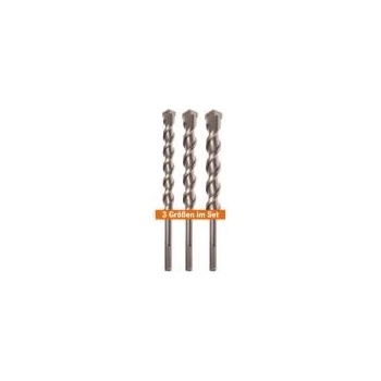 Projahn 80002
