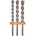 Projahn 80002