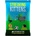 Exploding Kittens: Streaking Kittens