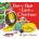 How to Hide a Lion at Christmas PB | Helen Stephens, Helen Stephens
