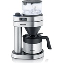 Severin KA 5763