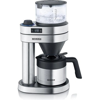 Severin KA 5763