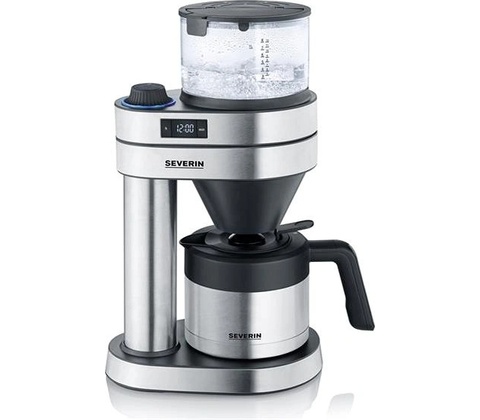 Severin KA 5763