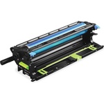 Lexmark 72K0P00