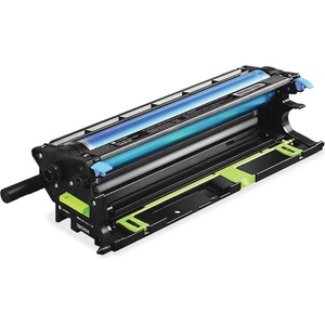 Lexmark 72K0P00