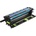 Lexmark 72K0P00