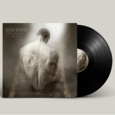 Steal the Light - Omnium Gatherum LP