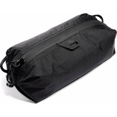 Peak Design Cestovní řada tašek Peak Design Ultralight Packing Cube XX-S Black XXS black