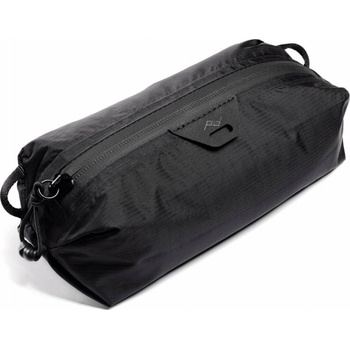 Peak Design Cestovní řada tašek Peak Design Ultralight Packing Cube XX-S Black XXS black
