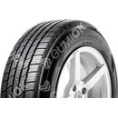 Radar Dimax 4Season 195/55 R16 91W