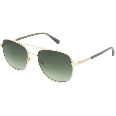Gant GA7232