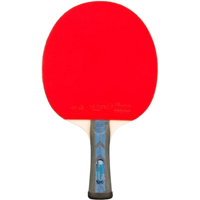 TIBHAR Samsonov Progrip