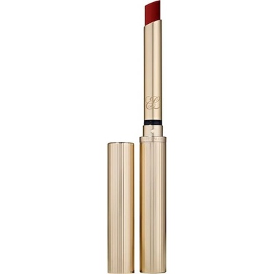 EsteeLauder MakeUp rtěnka Pure Colour Explicit Matte Mimo záznam 1,8 g