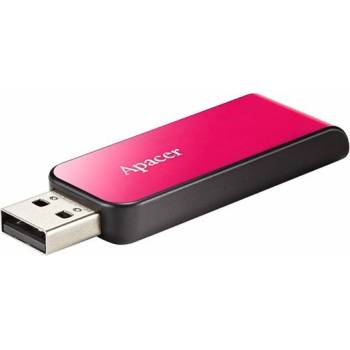 Apacer AH334 64GB AP64GAH334P-1