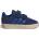 ADIDAS Обувки VL Court 3.0