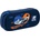 Kite Несесер Kite Education 662 Hot Wheels