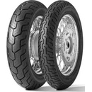 Dunlop D404 140/90 R15 70H