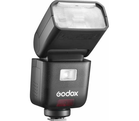 Godox V480 O MFT