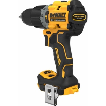 DeWalt DCD805NT