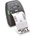 TSC Alpha-30R (A30RB-A001-1002)
