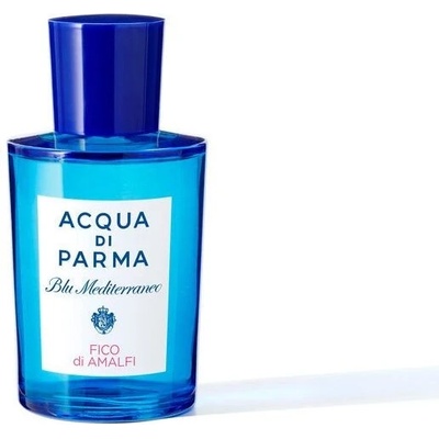 Acqua Di Parma Blu Mediterraneo Fico di Amalfi toaletná voda unisex 100 ml Tester