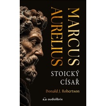 Marcus Aurelius