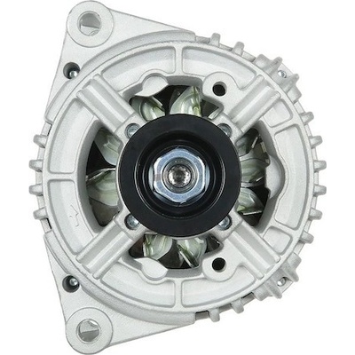 Alternátor AS-PL A0054
