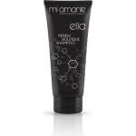 Mi Amante Кератинов шампоан Mi Amante Еlla Renew Boutique 250ml