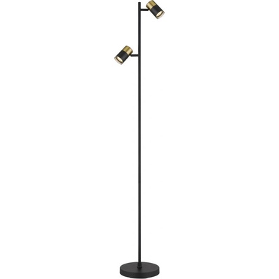 Globo 57805s