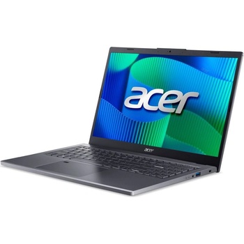 Acer Extensa 15 NX.EHYEC.001