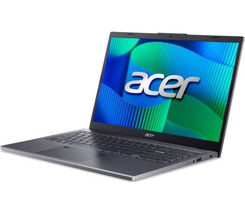 Acer Extensa 15 NX.EHYEC.001