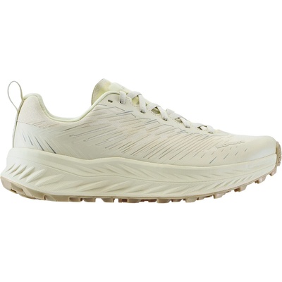 Lowa Мъжки маратонки Lowa Fortux Trail running shoes - Offwhite - размер 42 (EU) (023-1554-0412)