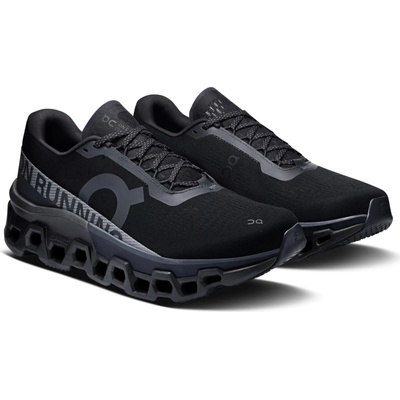 On Running Cloudvista Waterproof