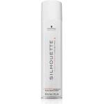 Schwarzkopf Silhouette Hairspray лак за коса за гъвкава фиксация 300ml