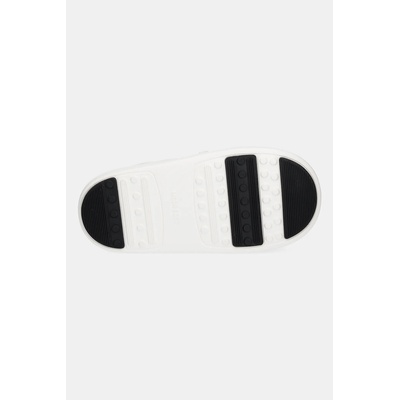Детски апрески Moon Boot JR PARK ICON (80D3440050.35.38)
