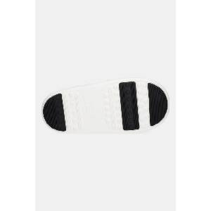 Moon Boot Детски апрески JR PARK ICON (80D3440050.35.38) - answear - 166,23 лв
