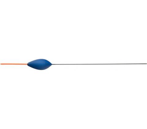 Mivardi Float M3 8g