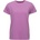 ALPINE PRO DORGA L