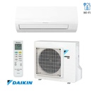 Daikin FTXF25F / RXF25F Sensira
