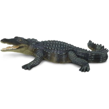 Safari Ltd Safari® Крокодил (S272729)