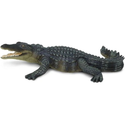 Safari Ltd Safari® Крокодил (S272729)