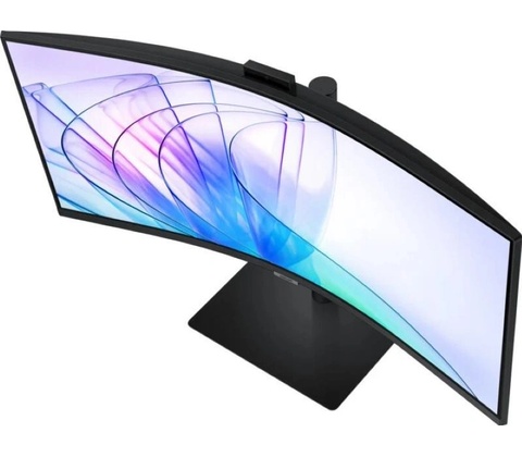 Samsung ViewFinity S6 S34C652VAU