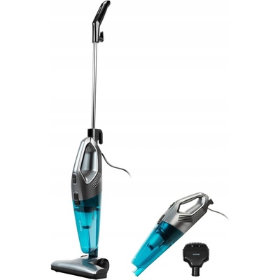 Cecotec V1705075
