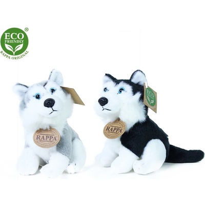 husky 16 cm