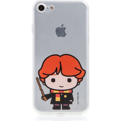 AppleMix Harry Potter Apple iPhone 7 / 8 / SE 2020 / SE 2022 Ron Weasley čiré