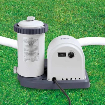 Image 1 of Intex 28636GS